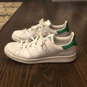 Stan Smith Sneakers